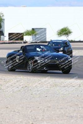 media/Apr-19-2025-Speed Ventures (Sat) [[66f2bda1fd]]/Purple/Session 1 (Turn 11)/